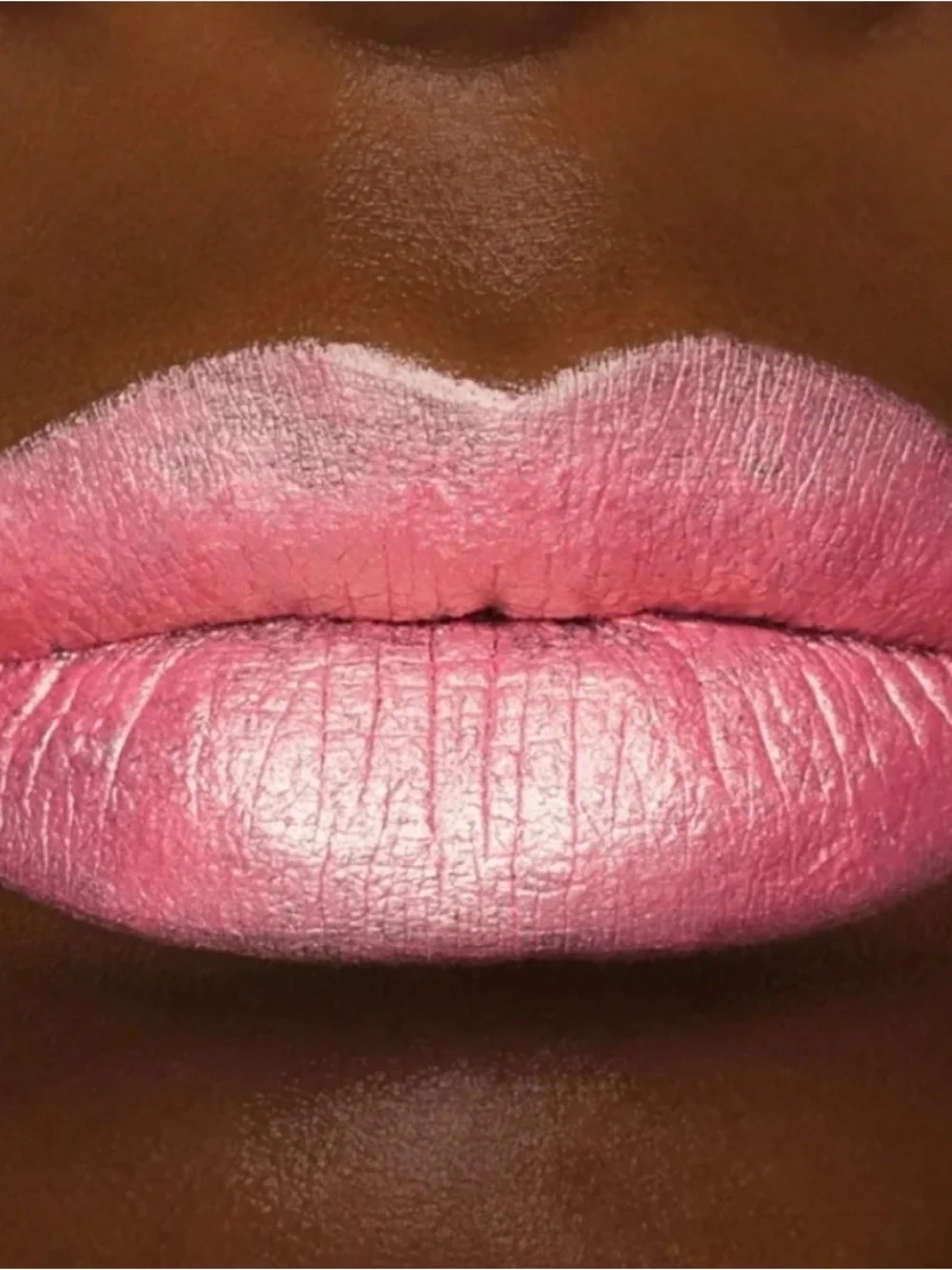 Jeffree Star RYLAND Jeffree Star Shane Dawson Velour Liquid Lipstick